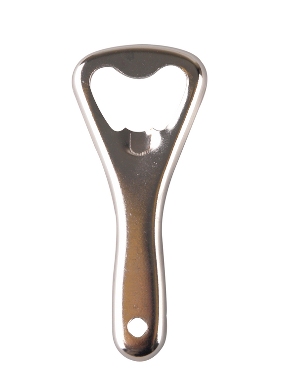 flesopener-olympia-9-x-4-cm-18-11_