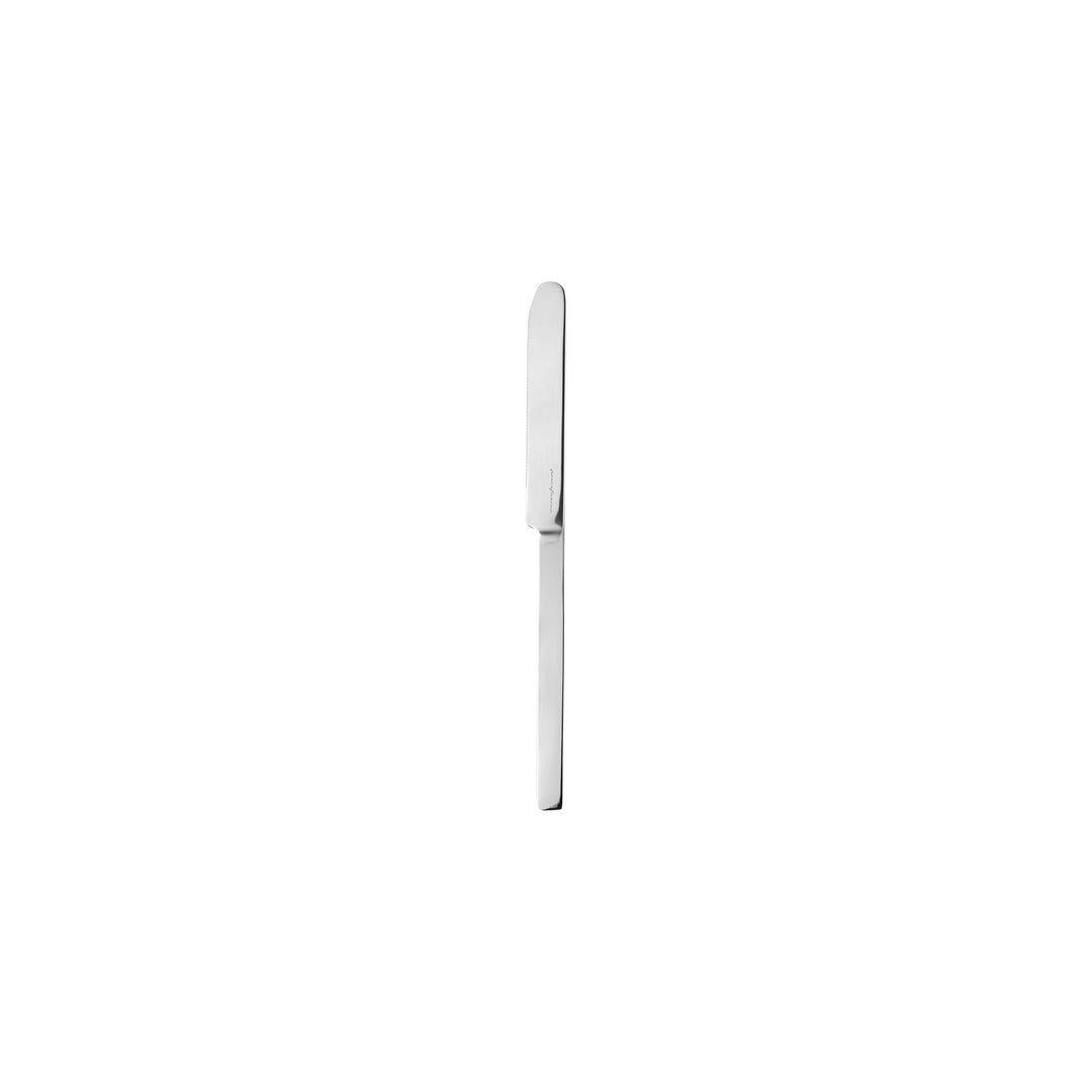 Table Knife 
