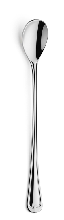 amefa-sorbetlepel-7204-elegance-18-4-cm-18-10-zilver-1-stuk_