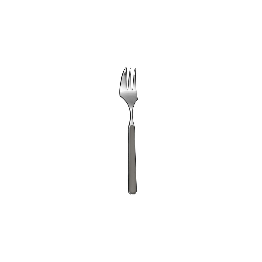Cake/Oyster Fork Vicuna 