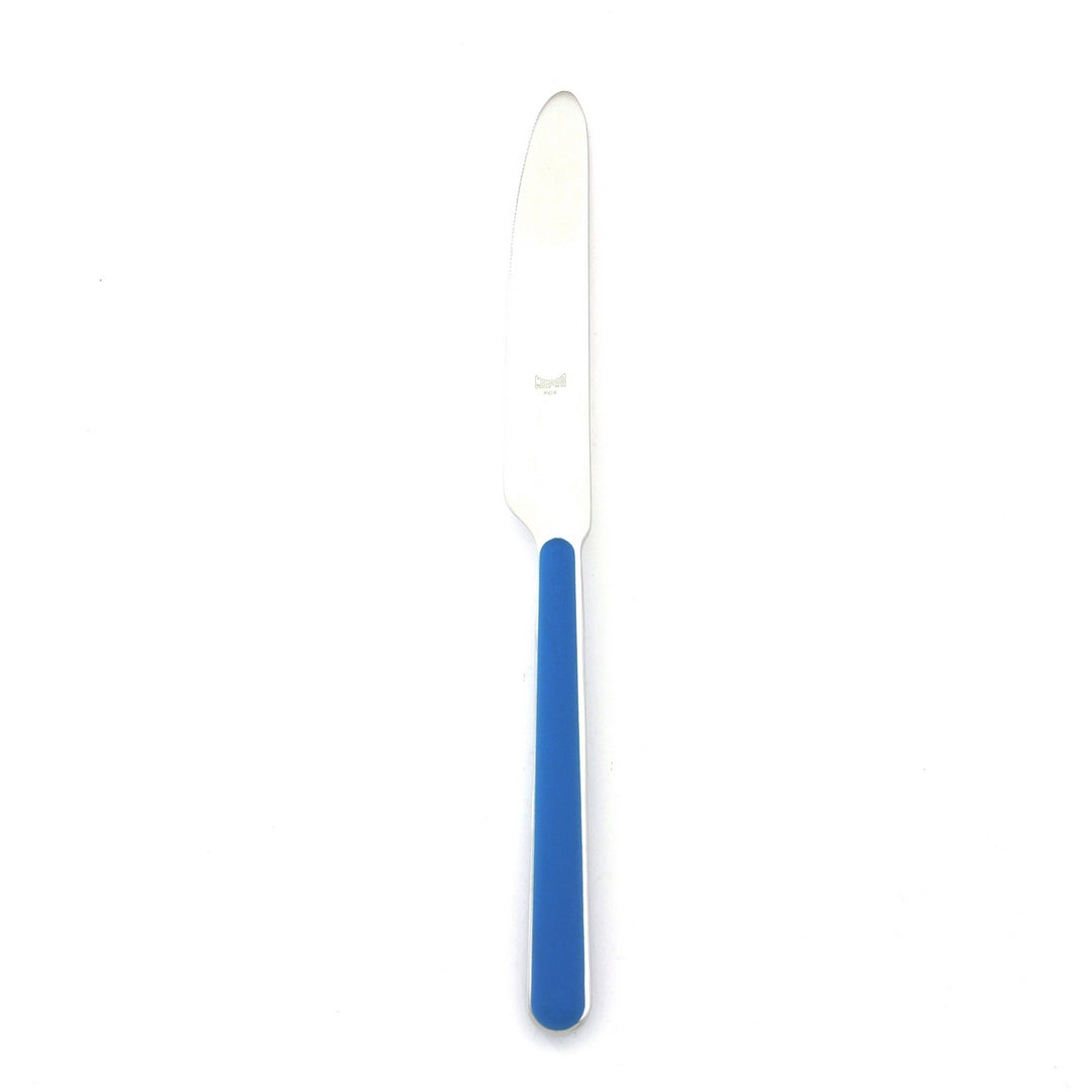 Table Knife Petroleum 