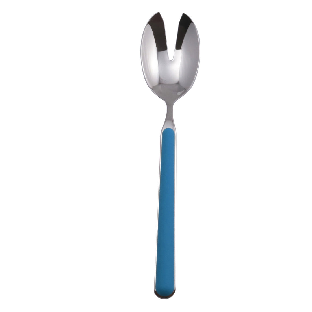 Salad Fork Petroleum 