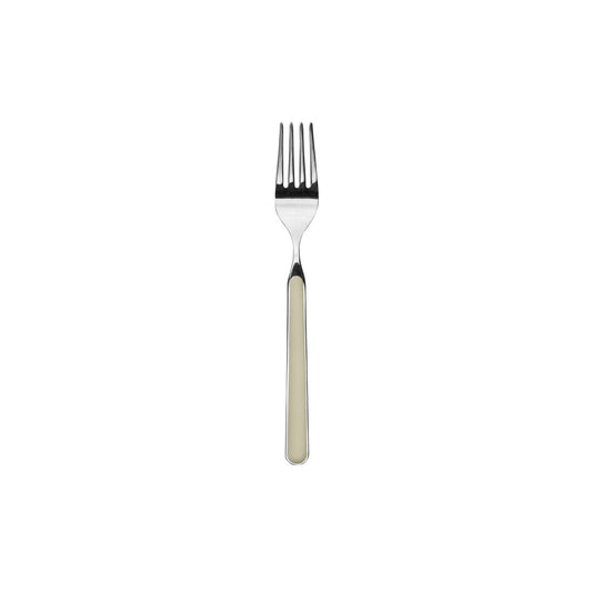 Salad Fork Turtle-Dove 