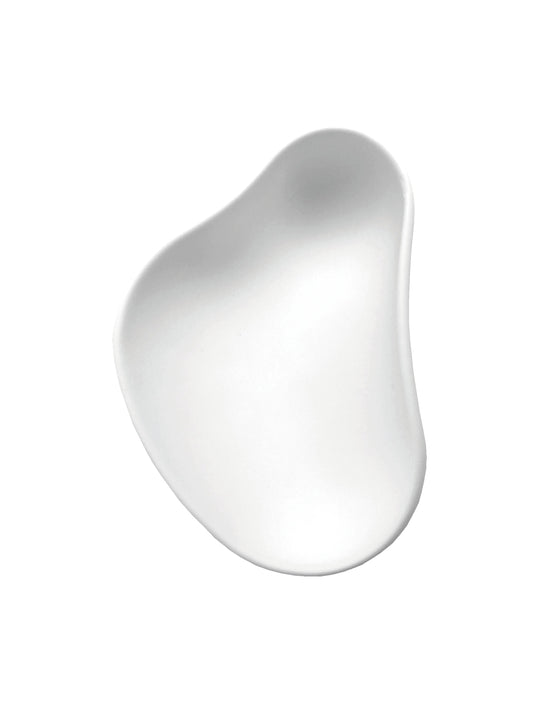 Миска Cookplay Yayoi Matt (20,5x14x7 см) Артикул: '11017