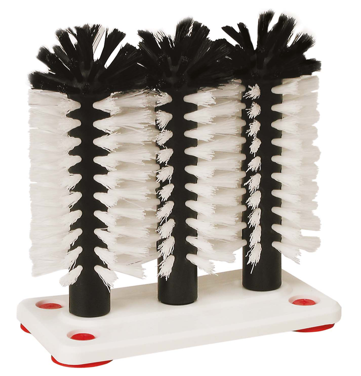coil-brush-19-x-10-x-20-cm-nylon_