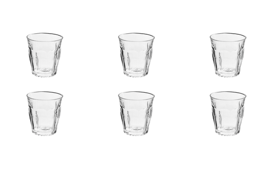 duralex-tumbler-picardie-1023a-9-cl-transparant-6-stuks_