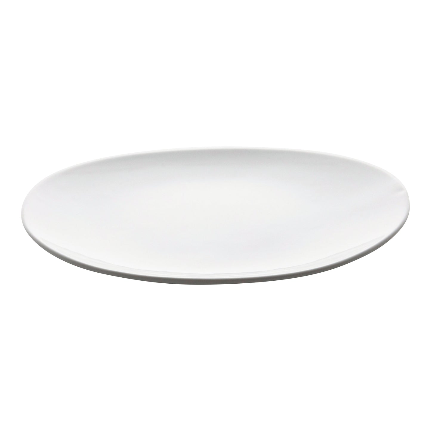 Cookplay Shell Dinner Glazed (27,5x28,5x4cm) SKU: '12001