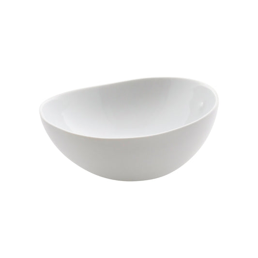 Глазурована чаша для рамену Cookplay Shell (18,5x19,5x8,5 см) Артикул: '12005