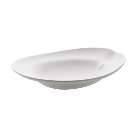 Мушля Cookplay Deep Matt (25x26x7 см) Артикул: '12012