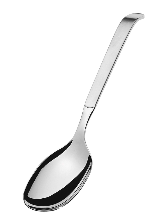 amefa-serveerlepel-1319-buffet-25-cm-18-10-zilver-1-stuk_
