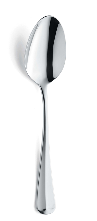 amefa-premiere-tafellepel-0120-elizabeth-20-8-cm-18-10-zilver-1-stuk_