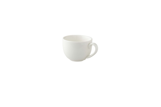 palmer-koffiekop-royal-ivory-17-5-cl-offwhite-1-stuk_