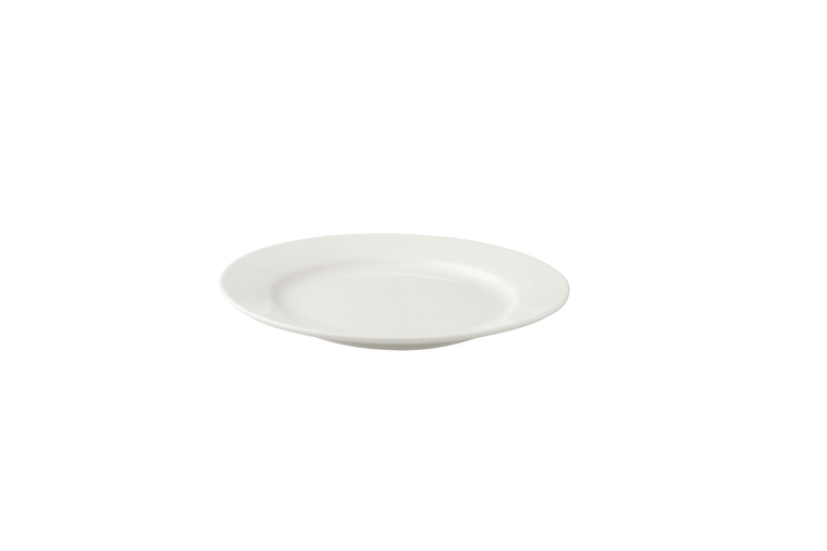 palmer-bord-royal-ivory-17-5-cm-offwhite-porselein-1-stuk_