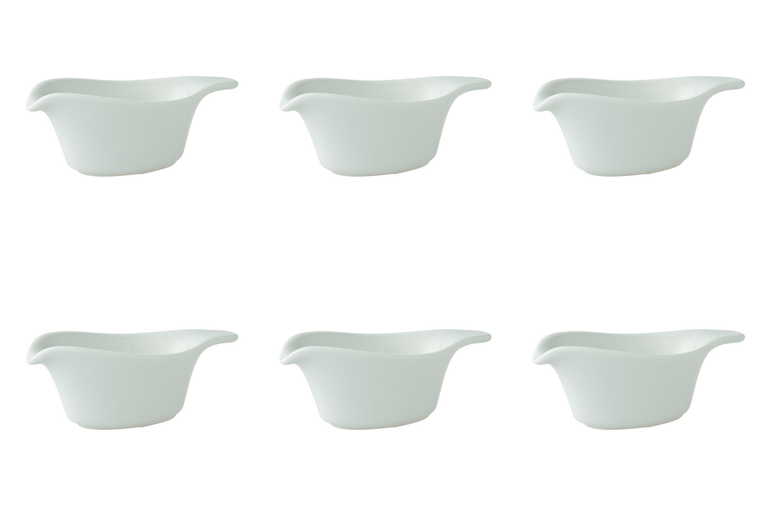 palmer-sauskom-fancy-ivory-13-5-x-6-5-cm-10-cl-offwhite-porselein-6-stuks_