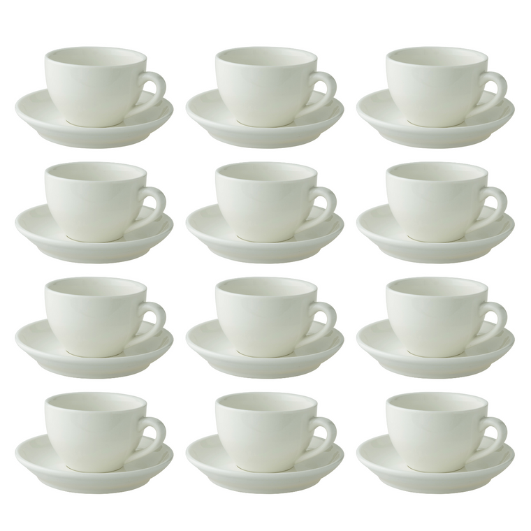 palmer-kop-en-schotel-robusta-18-cl-14-cm-offwhite-12-stuks_