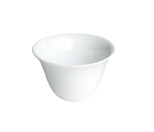 Кава Cookplay Fly 80 чашок глазурована (D8,5 см В5,4 см) Артикул: '13003