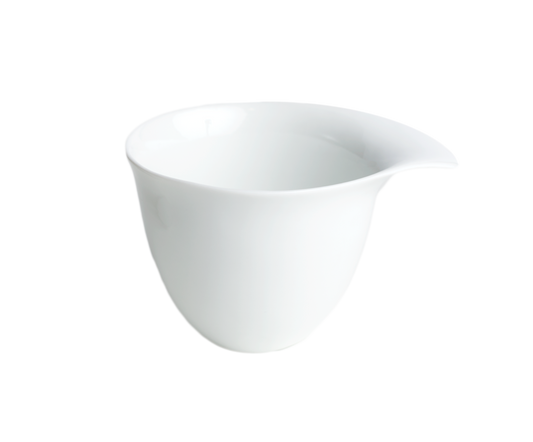 Чай Cookplay Fly Tea 180 чашок глазурований (D9,5 см В7,5 см) Артикул: '13005