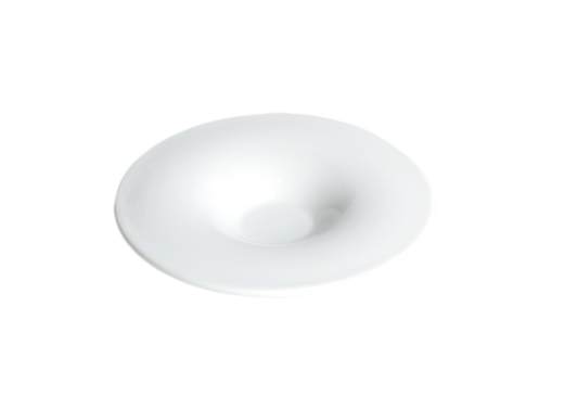 Блюдце Cookplay Fly Tea 180 глазурованих (D15,5 см) Артикул: '13006