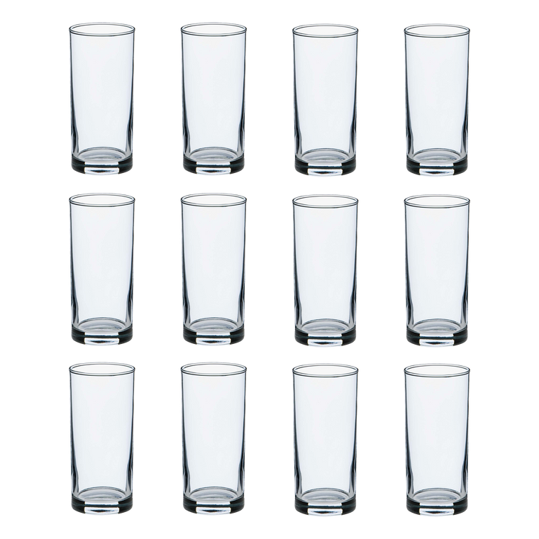 mammoet-longdrink-budgetline-jordaan-27-cl-transparant-12-stuks_