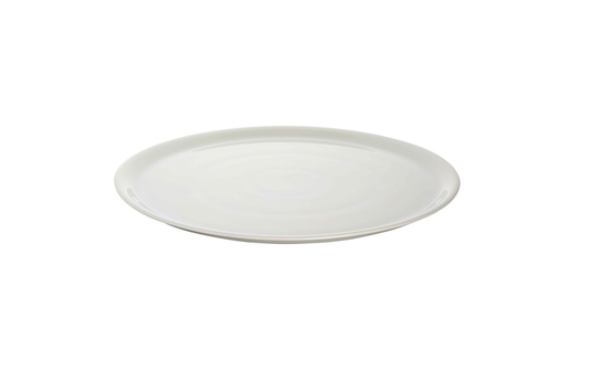 saturnia-bord-napoli-35-cm-wit-porselein-1-stuk_