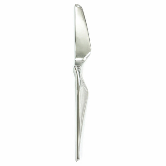Table Knife 