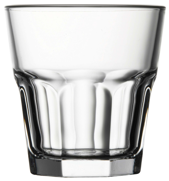 mammoet-tumbler-casablanca-20-5-cl-transparant-12-stuks_