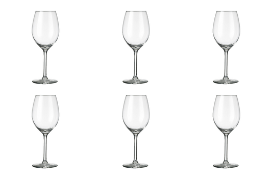 royal-leerdam-wijnglas-540635-esprit-32-cl-transparant-6-stuks_