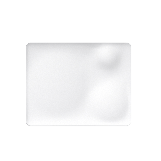 Планшет Cookplay Matt (25x20x1,5 см) Артикул: '14001