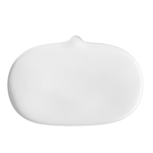 Тарілка Cookplay The Platter Matt (35,5x23,5x2,2 см) Артикул: '14008