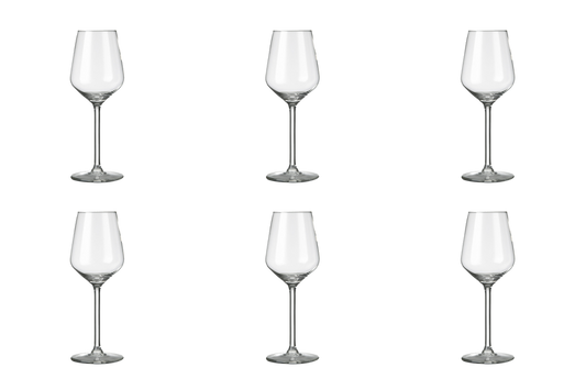 royal-leerdam-wijnglas-265057-carre-28-cl-transparant-6-stuks_