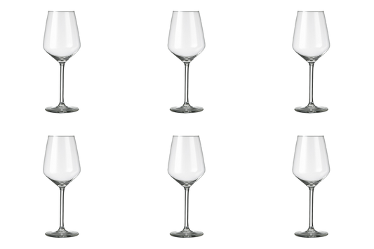 royal-leerdam-wijnglas-265033-carre-37-cl-transparant-6-stuks_