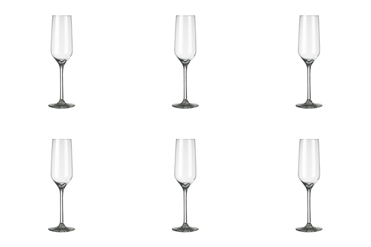 royal-leerdam-champagneflute-265712-carre-22-cl-transparant-6-stuks_