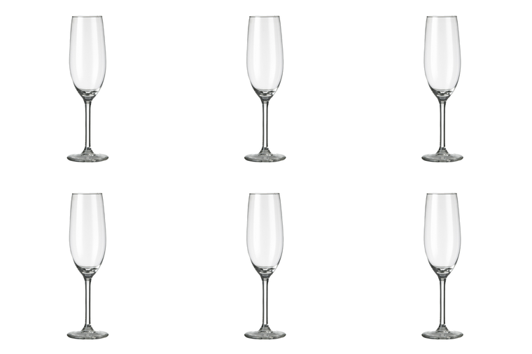royal-leerdam-champagneflute-540673-esprit-21-cl-transparant-6-stuks_
