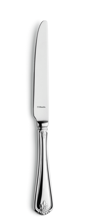 amefa-premiere-tafelmes-5280-duke-23-4-cm-13-0-18-10-zilver-1-stuk_