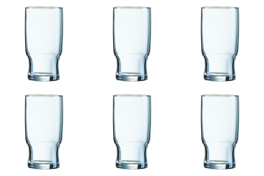 arcoroc-longdrink-campus-29-cl-transparant-6-stuks_