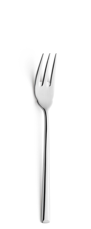 amefa-premiere-visvork-1170-metropole-19-7-cm-18-10-zilver-1-stuk_