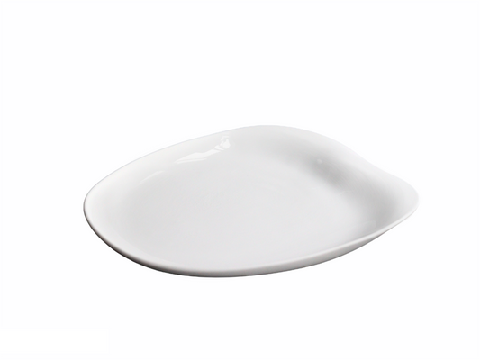 Глазурована вечеря Cookplay Jelly (29x23x2 см) Артикул: '16002