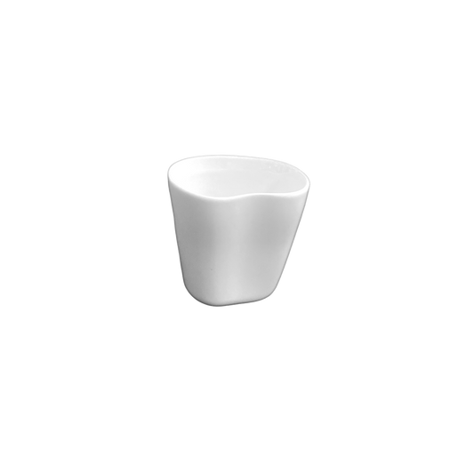 Глазуровані склянки Cookplay Jelly (8,5x7,5x8 см) Артикул: '16006