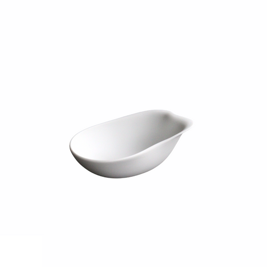 Міні-чаша Cookplay Jelly Matt (14x9x4,5 см) Артикул: '16015