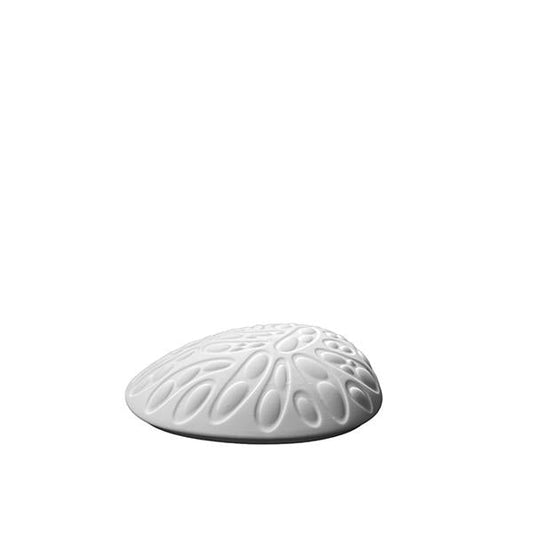 Топ Cookplay REX EGG L Matt (14x12x4 см) Артикул: '17008