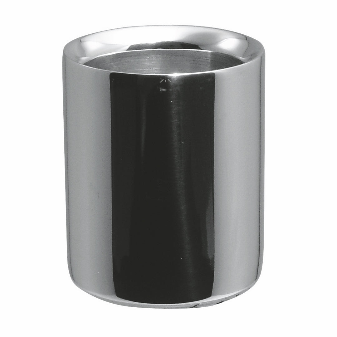 Insulated Shot Glass C: 2Oz