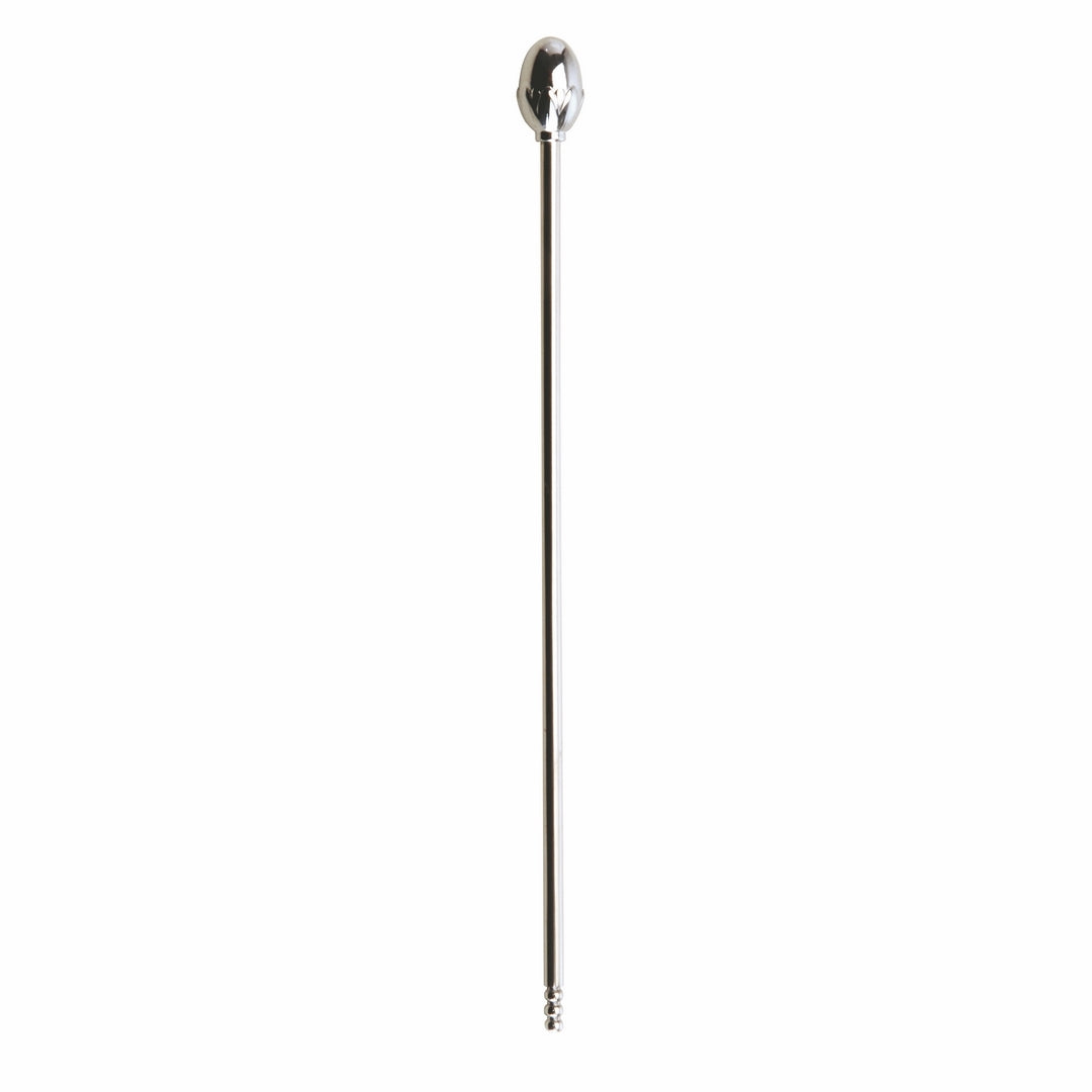 Perfume Drops Dispenser;  L: 7-5/8"
