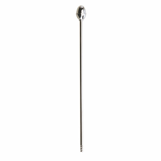 Perfume Drops Dispenser;  L: 7-5/8"