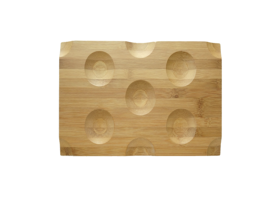 Бамбук Cookplay Jo 5 (29x20x1 см) Артикул: '20203