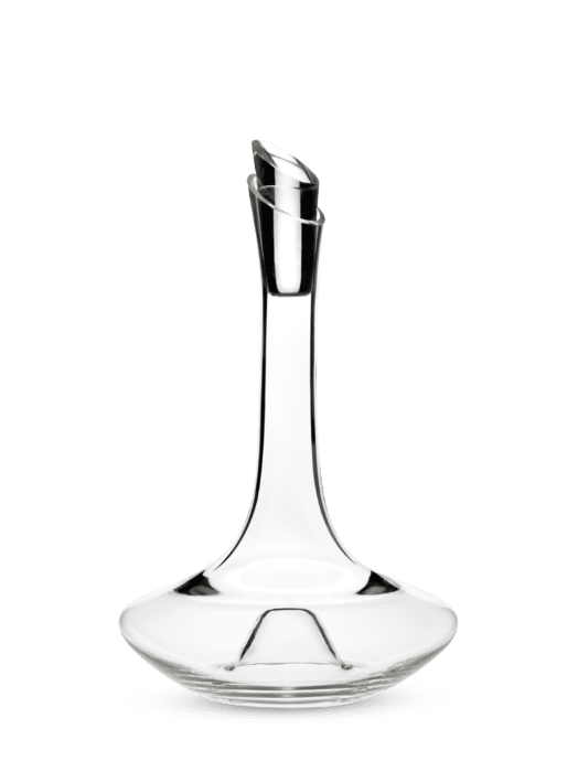 Декантер Peugeot Ibis Артикул: '230197