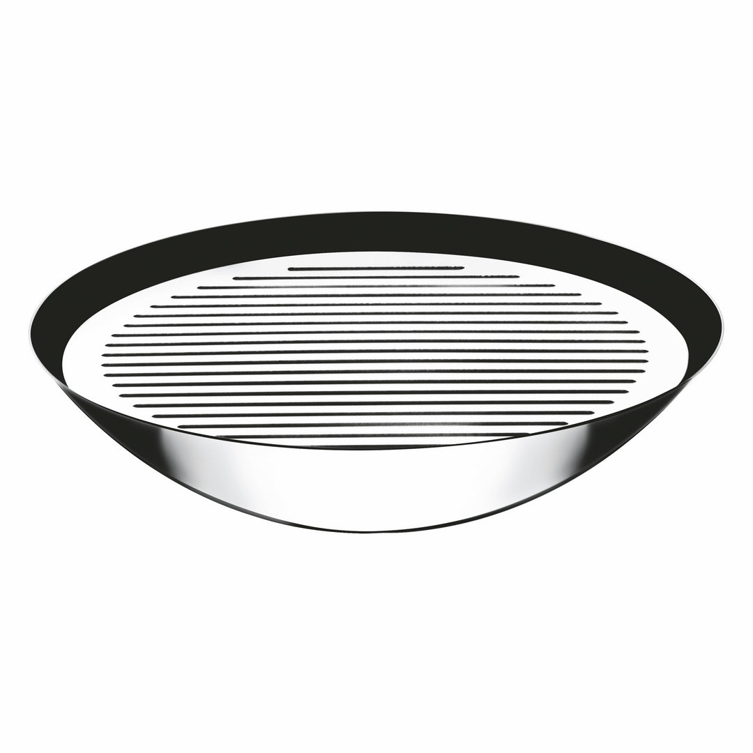  C: 12-5/8"