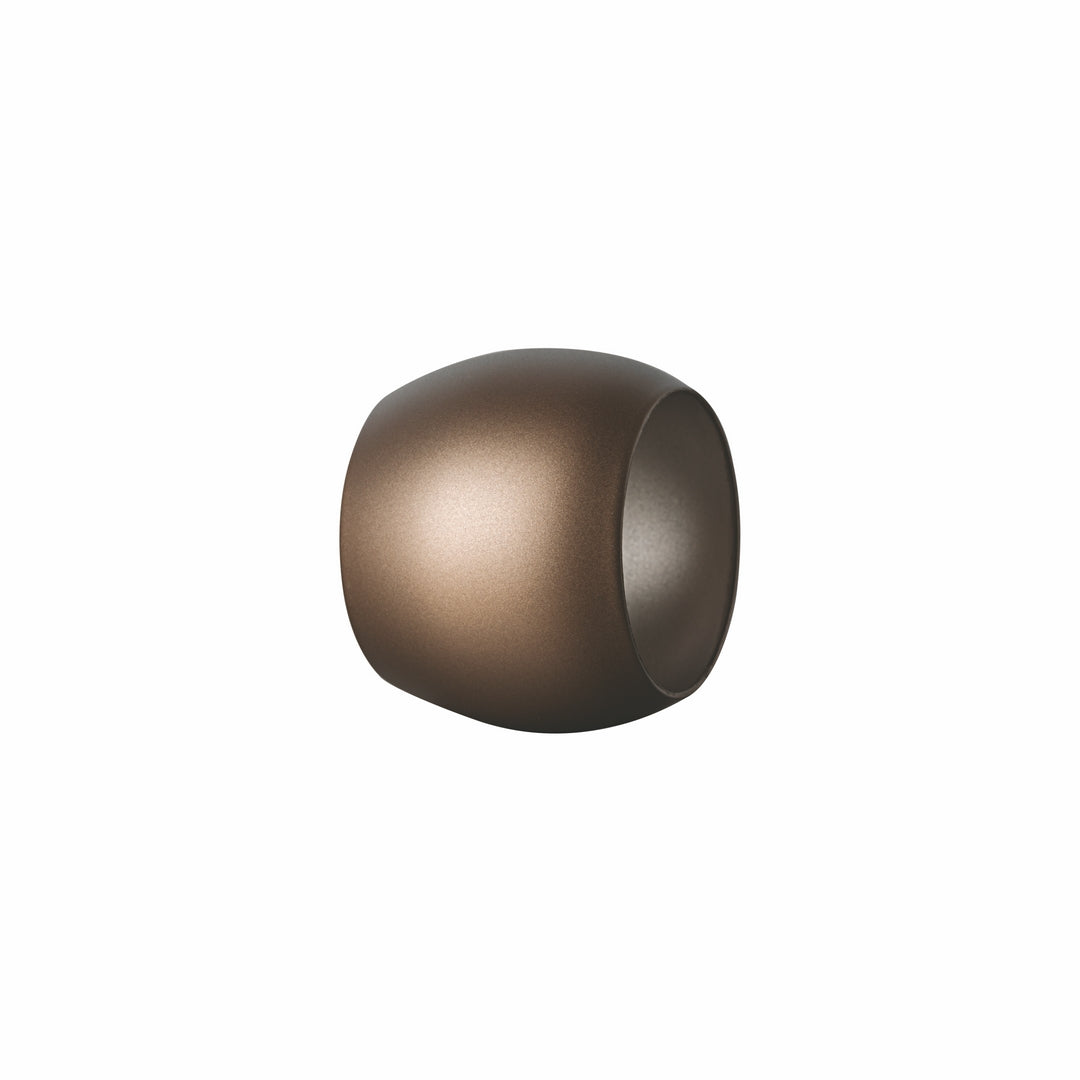 Plutone Bronzo