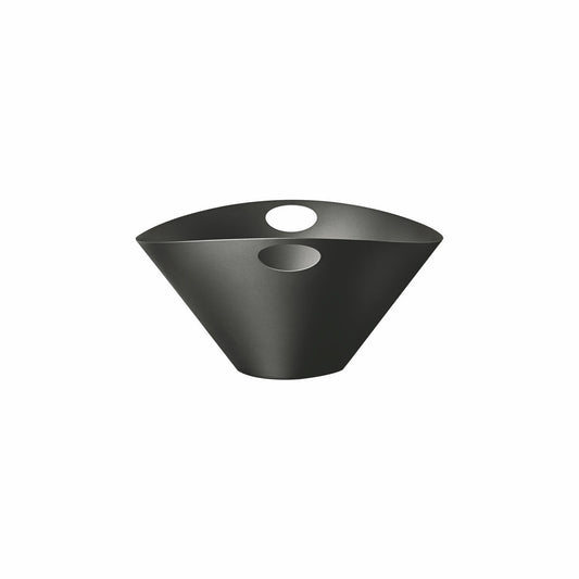 Venere Cm.22X20 Vulcan Grey