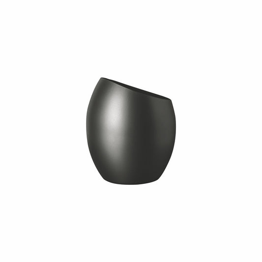 Mercurio Cm.11 Vulcan Grey