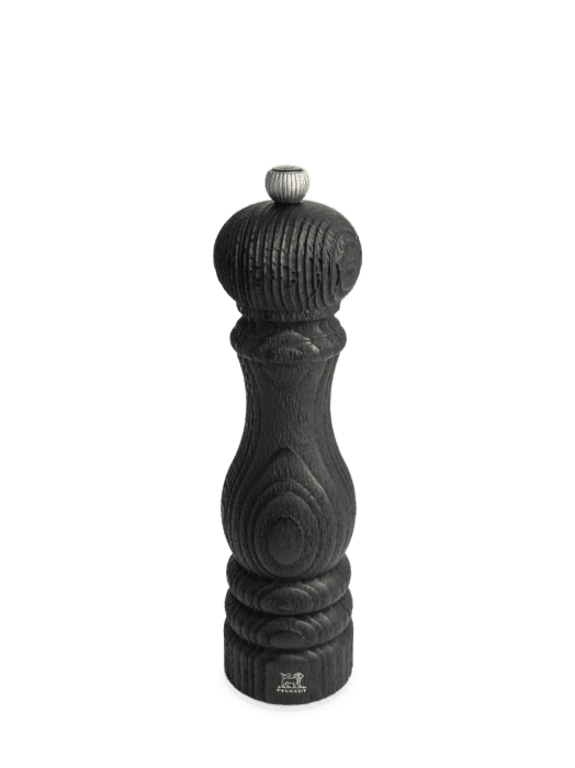 Млинець для перцю Peugeot Paris Collection Nature Back, 22 см - 9 дюймів Артикул: '41427